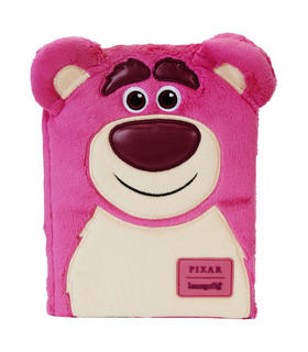 cuaderno-peluche-lotso-toy-story-disney-loungefly