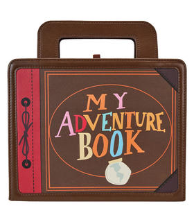 cuaderno-adventure-book-15th-anniversary-up-disney-pixar-lou