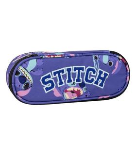 portatodo-stitch-disney
