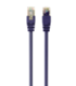 cable-red-s-ftp-gembird-cat-6a-lszh-violeta-1-m