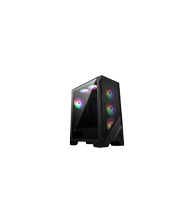 caja-gaming-msi-mag-forge-120a-airflow-atx-negro
