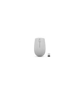 raton-lenovo-300-wireless-compact-artic-grey