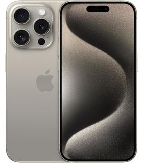 smartphone-apple-iphone-15-pro-256gb-natural-titanio
