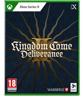 kingdom-come-deliverance-ii-xboxseries