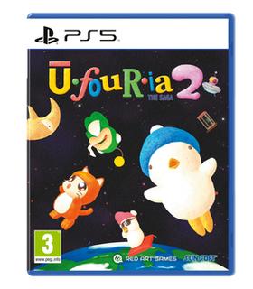 ufouria-2-the-saga-ps5