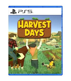 harvest-days-ps5