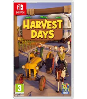 harvest-days-switch