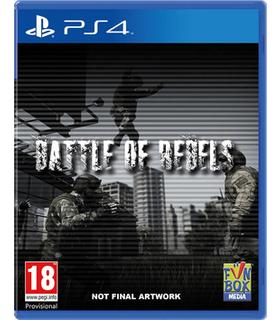 battle-of-rebels-ps4