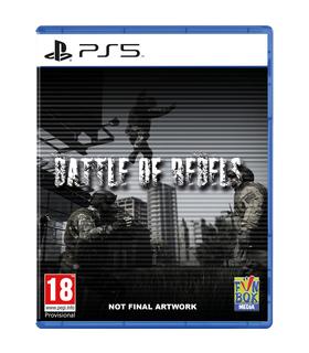 battle-of-rebels-ps5