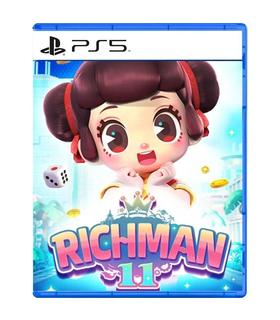 richman-11-ps5