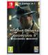 hidden-objects-collection-5-detective-stories-switch