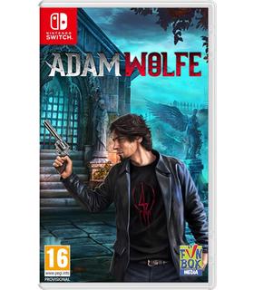 adam-wolfe-switch