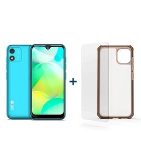 smartphone-spc-3-545-3gb-32gb-turquoise-pack-protec