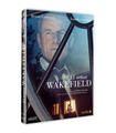 Dvd - El Señor Wakefield