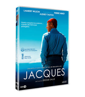 dvd-jacques