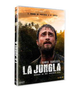 dvd-la-jungla