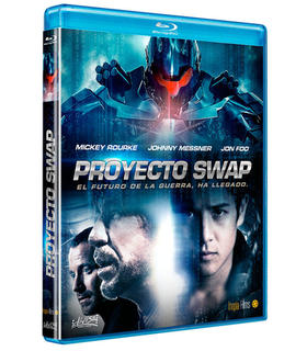 proyecto-swap-br