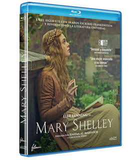 mary-shelley-bd-br