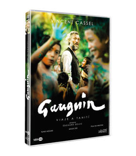 dvd-gauguin-viaje-a-tahiti