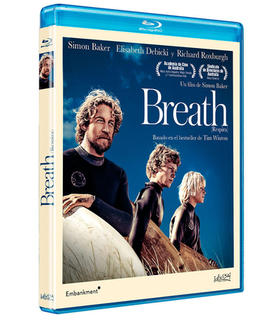 bd-breath