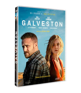 galveston-dvd
