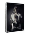 Dvd - The Prodigy
