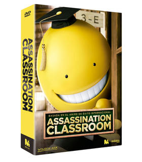 dvd-assassination-classroom-1-y-2