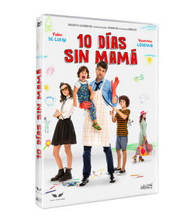 dvd-10-dias-sin-mama