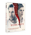 Serenity Dvd