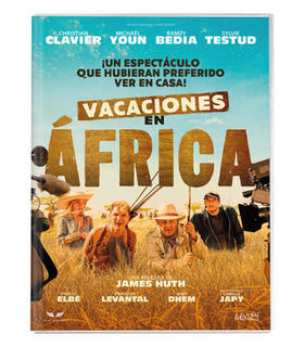 dvd-vacaciones-en-africa-rendez-vous-chez-les-malawa