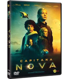capitana-nova-dv-divisa-dvd-vta
