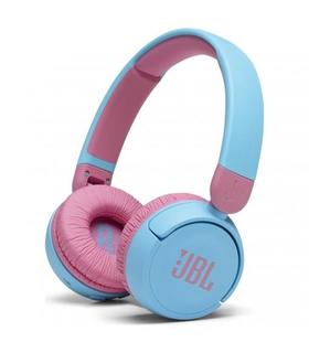 auricular-jbl-jr310bt-azul-rosa