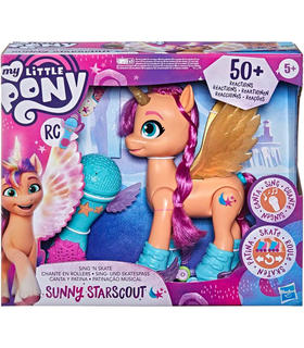 muneca-sunny-starscout-cantante-my-little-pony