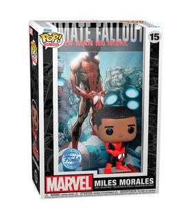 figura-pop-comic-cover-marvel-miles-morales-exclusive