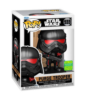 figura-pop-star-wars-purge-trooper-exclusive