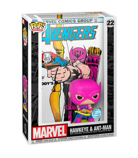 figura-pop-comic-cover-marvel-avengers-hawkeye-ant-man-exc