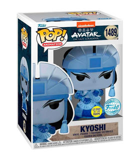 figura-pop-avatar-the-last-airbender-kyoshi-exclusive