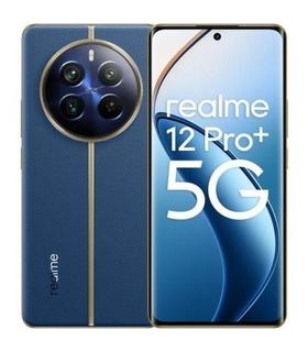 smartphone-realme-12-pro-plus-12gb-512gb-67-5g-azul-su