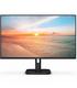 monitor-profesional-philips-27e1n1100a-27-full-hd-multime