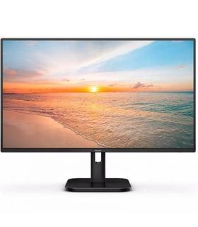 monitor-profesional-philips-27e1n1100a-27-full-hd-multime