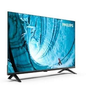televisor-philips-32phs6009-32-hd-smart-tv-wifi
