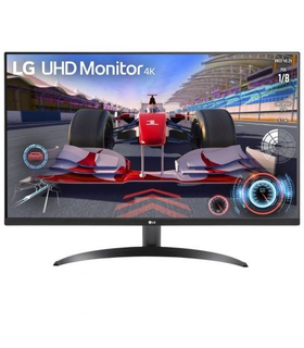 monitor-gaming-polivalente-lg-ultrafine-32ur500-b-315-4k