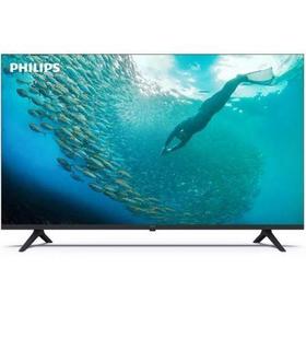televisor-philips-43pus7009-43-ultra-hd-4k-smart-tv-wifi