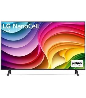 televisor-lg-nanocell-50nano82t6b-50-ultra-hd-4k-smart-tv