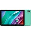 Tablet Spc Gravity 5 Se 10.1"/ 4Gb/ 64Gb/ Octacore/ Verde