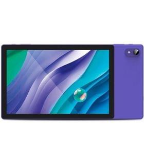 tablet-spc-gravity-5-se-101-4gb-64gb-octacore-purpura