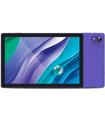 Tablet Spc Gravity 5 Se 10.1"/ 4Gb/ 64Gb/ Octacore/ Purpura