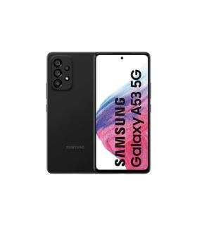 smartphone-samsung-galaxy-a53-65-6gb-128gb-5g-negro