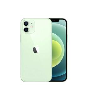 smartphone-apple-iphone-12-61-64gb-5g-verde