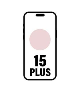 smartphone-apple-iphone-15-plus-256gb-67-5g-rosa